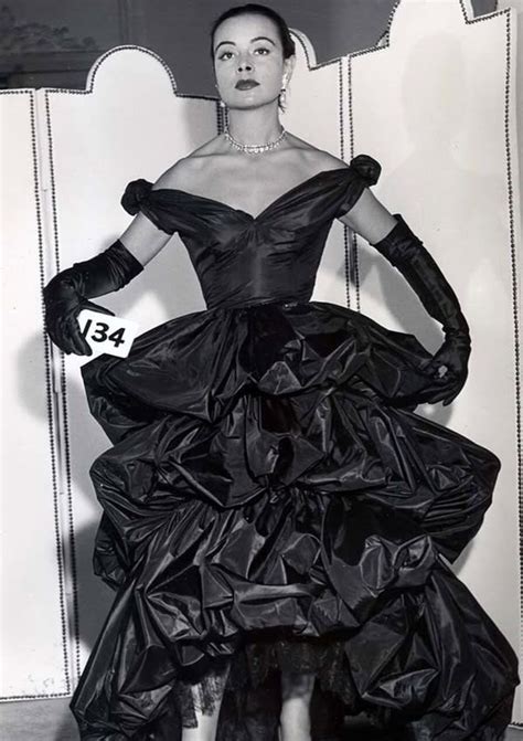 cristobal balenciaga compagnon